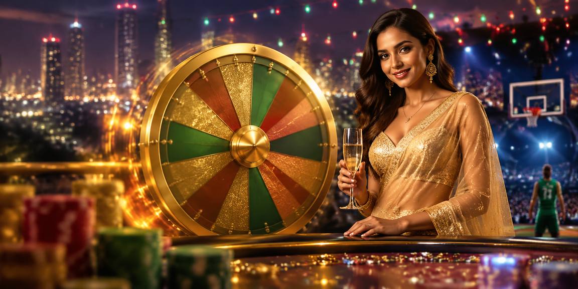 01bgd33 Roulette Nightspin